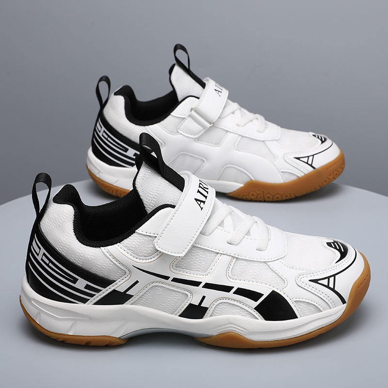 Table Tennis Youth - 2026 Original Brand Men Badminton Shoes