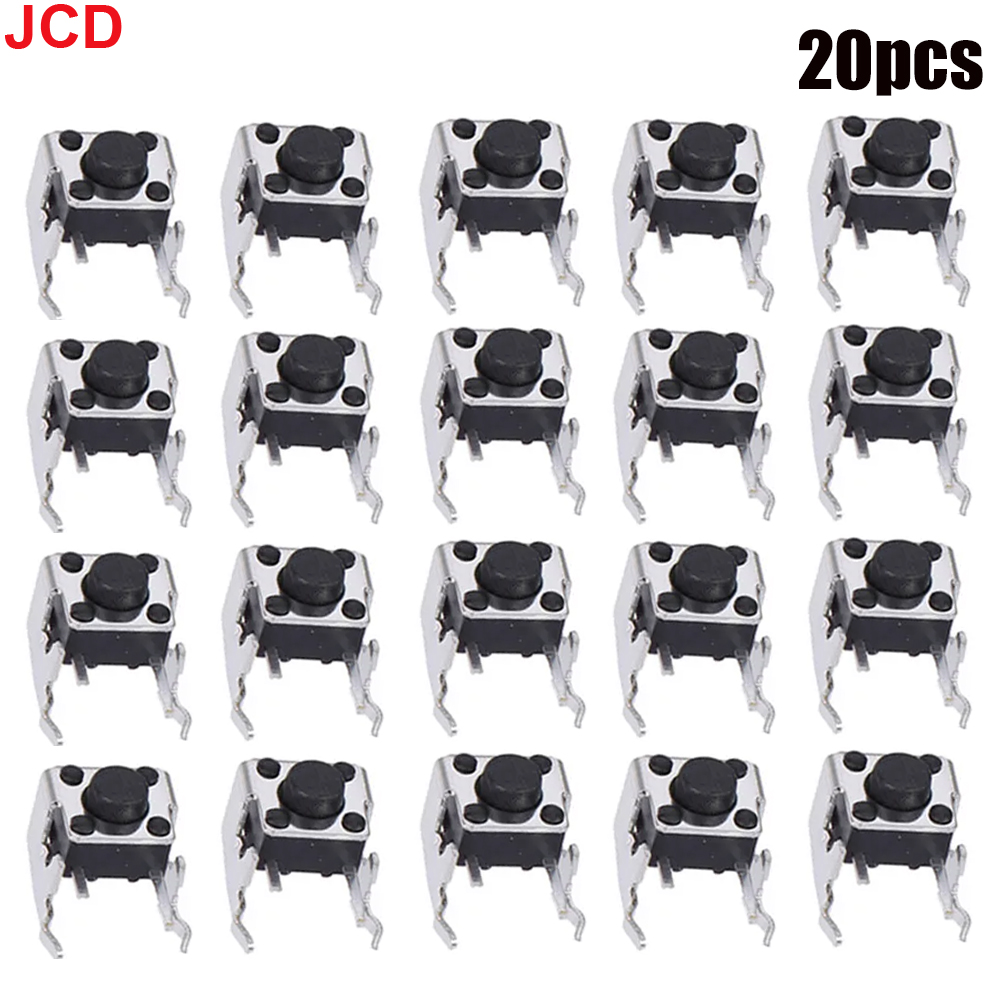 Table Tennis Xbox - JCD 10 /20 pcs For Microsoft
