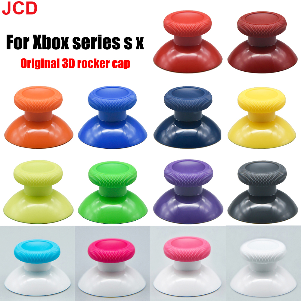 Table Tennis Xbox - JCD 1pcs Original For Xbox Series