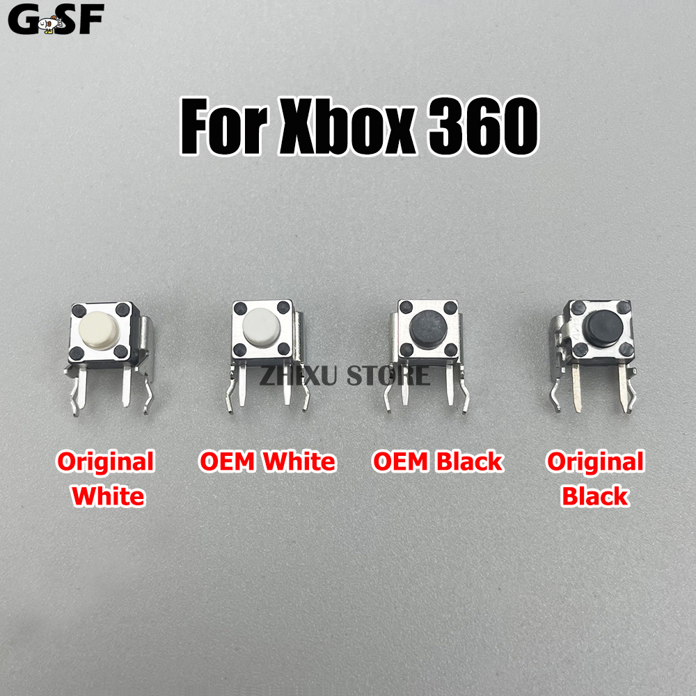Table Tennis Xbox Game - GSF 10 /20/30/50 pcs For Xbox
