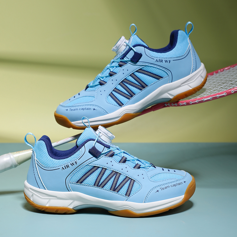 Table Tennis Youth - 2026 New Products: Youth Fitness Badminton