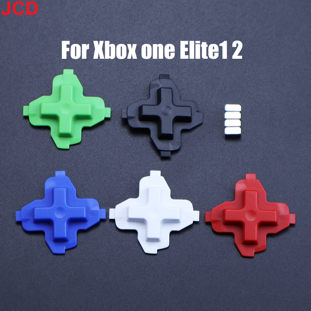 Table Tennis Xbox Game - JCD 1pcs For Xbox one Elite1