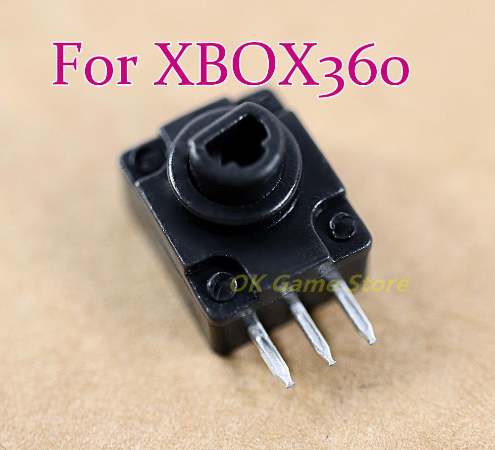 Table Tennis Xbox Game - 5pcs LT/RT Button Trigger Switch for