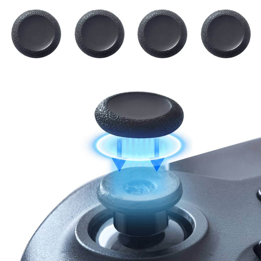 Anti-Slip Replacement Joystick - Table Tennis Xbox Game recensie en prijs