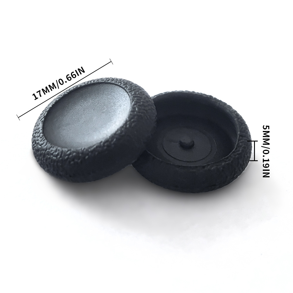 Anti-Slip Replacement Joystick - Table Tennis Xbox Game recensie en prijs