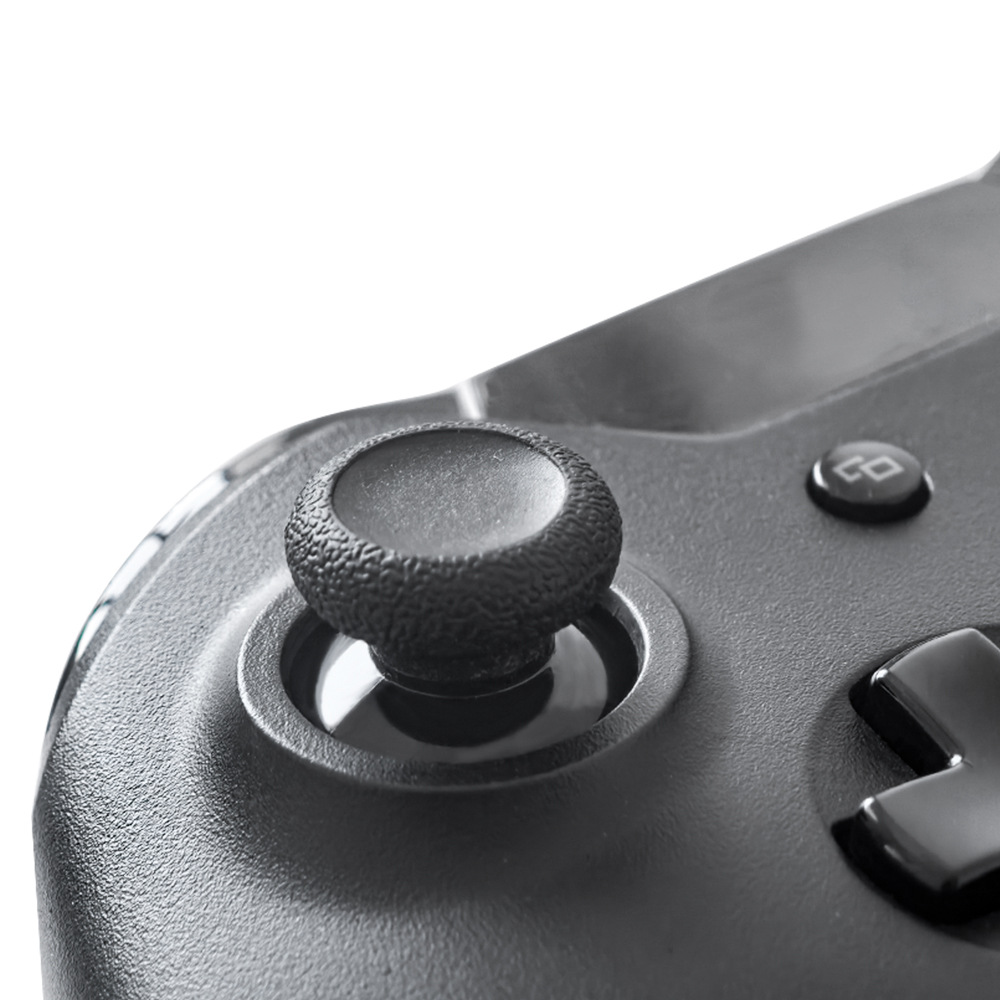 Anti-Slip Replacement Joystick - Table Tennis Xbox Game recensie en prijs