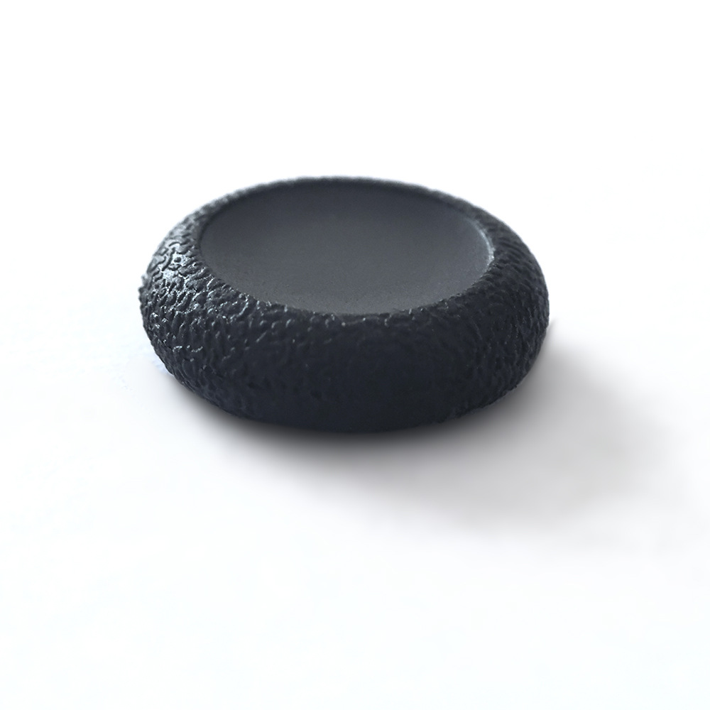 Anti-Slip Replacement Joystick - Table Tennis Xbox Game recensie en prijs