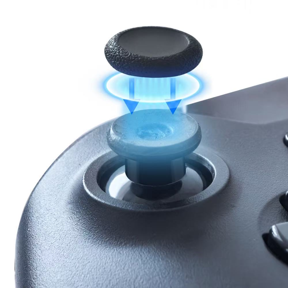 20pcs Controller Thumb Grip Ca - Table Tennis Xbox recensie en prijs