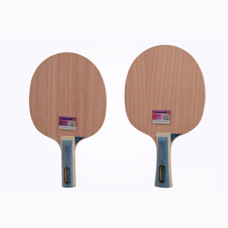 Donic Defplay Senso V3 table t - Table Tennis Review recensie en prijs