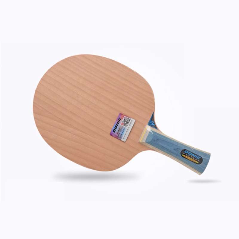 Donic Defplay Senso V3 table t - Table Tennis Review recensie en prijs