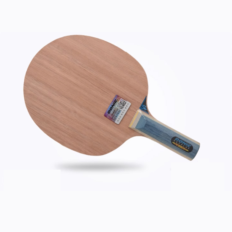 Donic Defplay Senso V3 table t - Table Tennis Review recensie en prijs