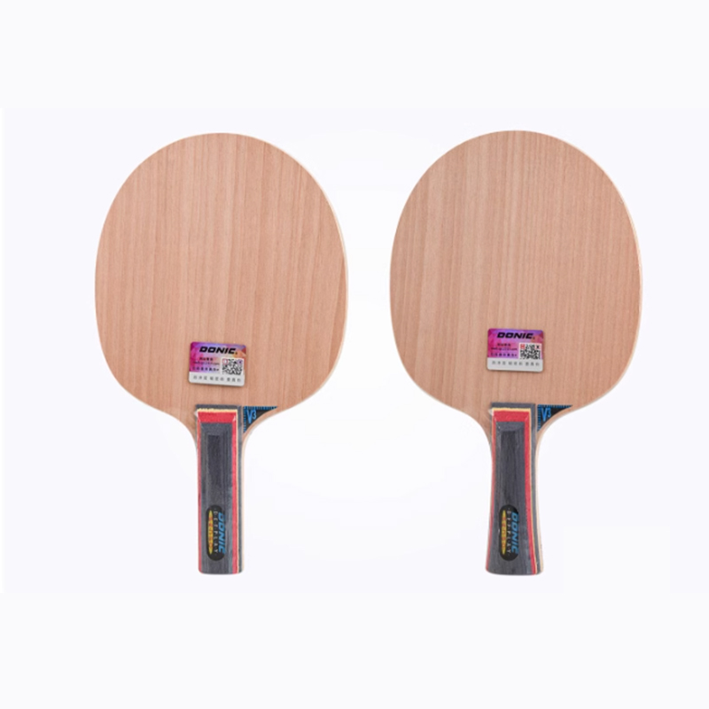 Donic Defplay Senso V3 table t - Table Tennis Review recensie en prijs