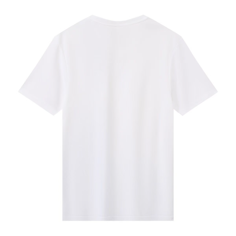2026 New Table Tennis Sportswe - Table Tennis Uniform recensie en prijs