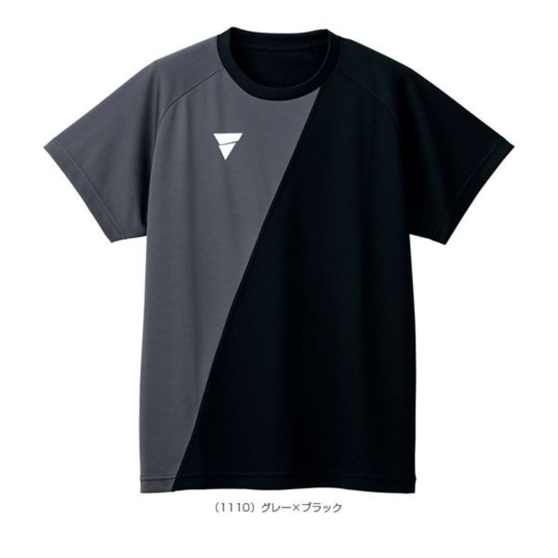 VICTAS summer new table tennis - Table Tennis Uniform recensie en prijs