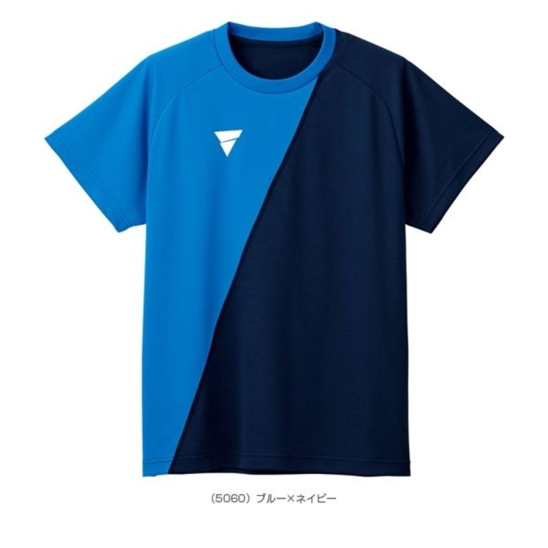 VICTAS summer new table tennis - Table Tennis Uniform recensie en prijs