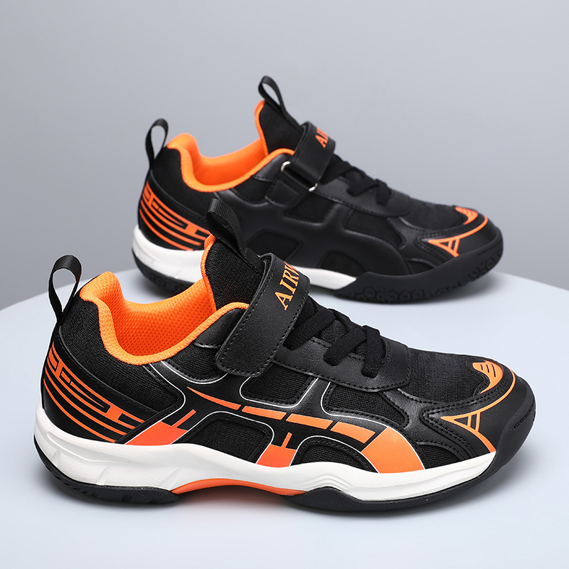 2026 Original Brand Men Badmin - Table Tennis Youth recensie en prijs