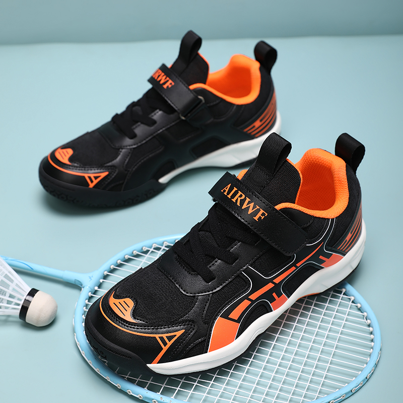 2026 Original Brand Men Badmin - Table Tennis Youth recensie en prijs