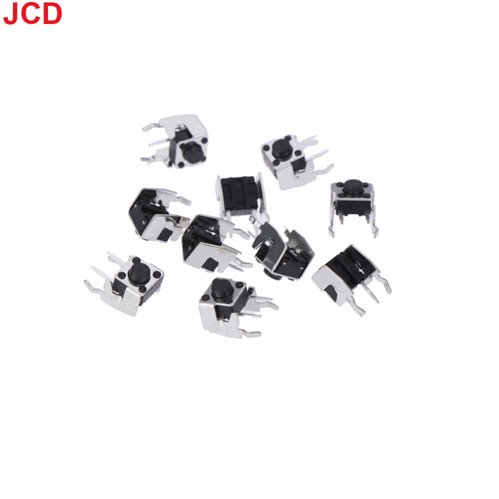 JCD 10 /20 pcs For Microsoft X - Table Tennis Xbox recensie en prijs