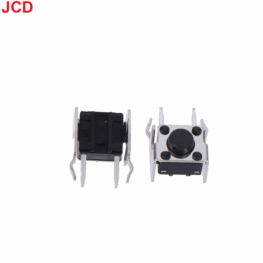 JCD 10 /20 pcs For Microsoft X - Table Tennis Xbox recensie en prijs