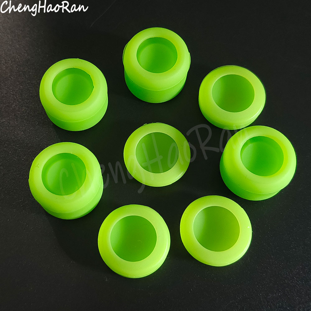 1 Set  Analog Thumb Stick Grip - Table Tennis Xbox recensie en prijs