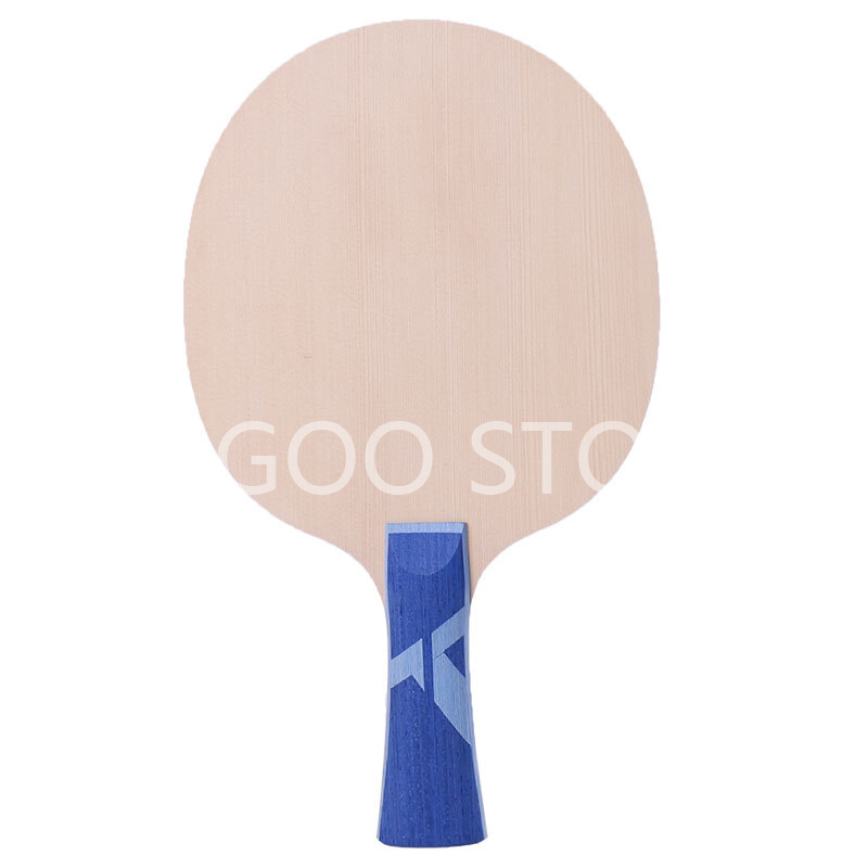YINHE T-1S / T1S Table Tennis  - Table Tennis Review recensie en prijs