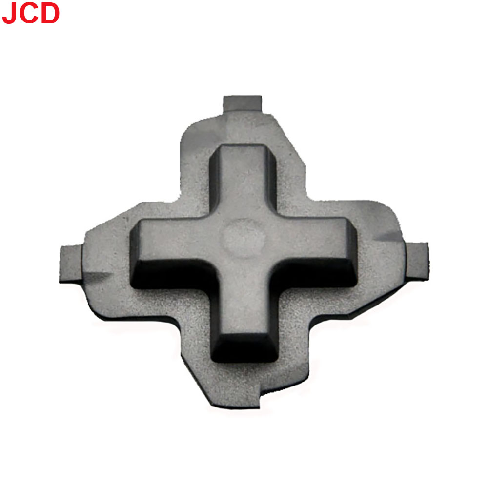 JCD 1pcs For Xbox one Elite1 2 - Table Tennis Xbox Game recensie en prijs