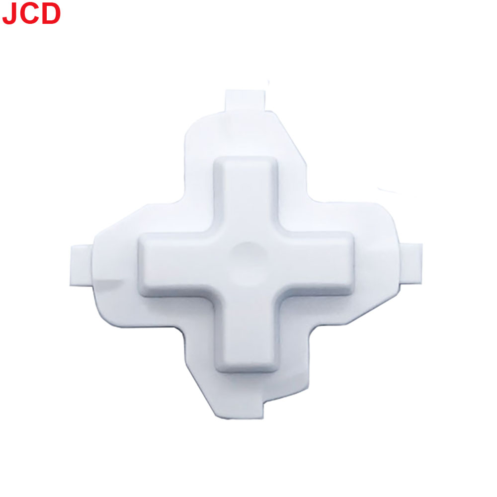 JCD 1pcs For Xbox one Elite1 2 - Table Tennis Xbox Game recensie en prijs