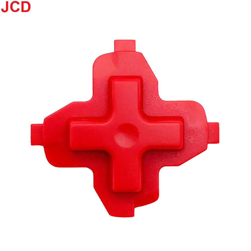 JCD 1pcs For Xbox one Elite1 2 - Table Tennis Xbox Game recensie en prijs