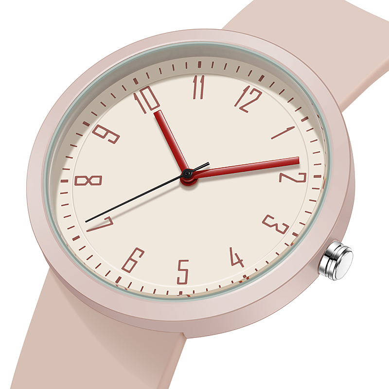 2026 TPW Minimalism Women's Wa - Edge Tape Roll recensie en prijs