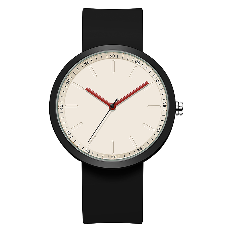 2026 TPW Minimalism Women's Wa - Edge Tape Roll recensie en prijs
