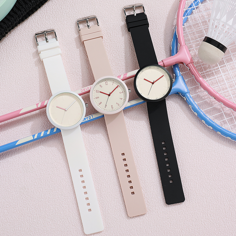 2026 TPW Minimalism Women's Wa - Edge Tape Roll recensie en prijs