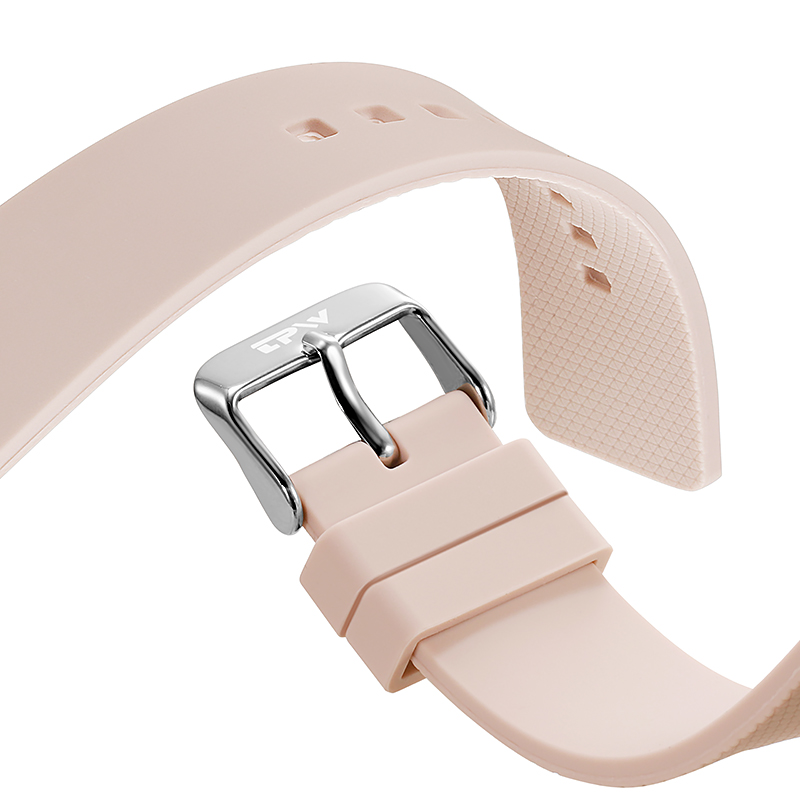 2026 TPW Minimalism Women's Wa - Edge Tape Roll recensie en prijs