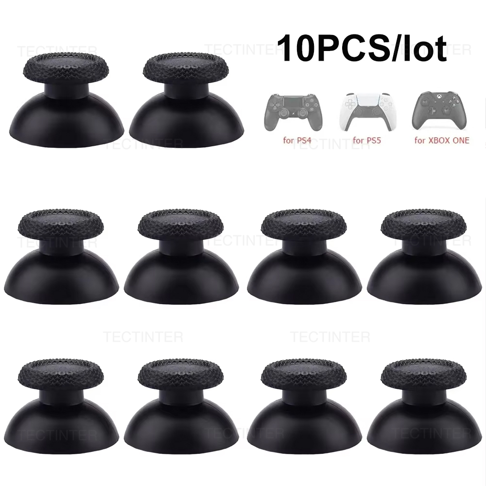 10pcs Joystick Replacement For - Table Tennis Xbox recensie en prijs