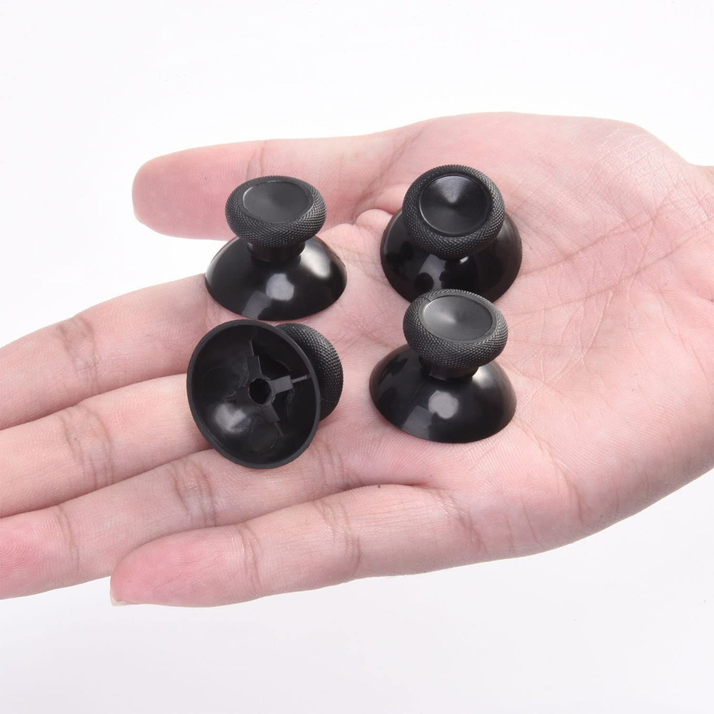 10pcs Joystick Replacement For - Table Tennis Xbox recensie en prijs