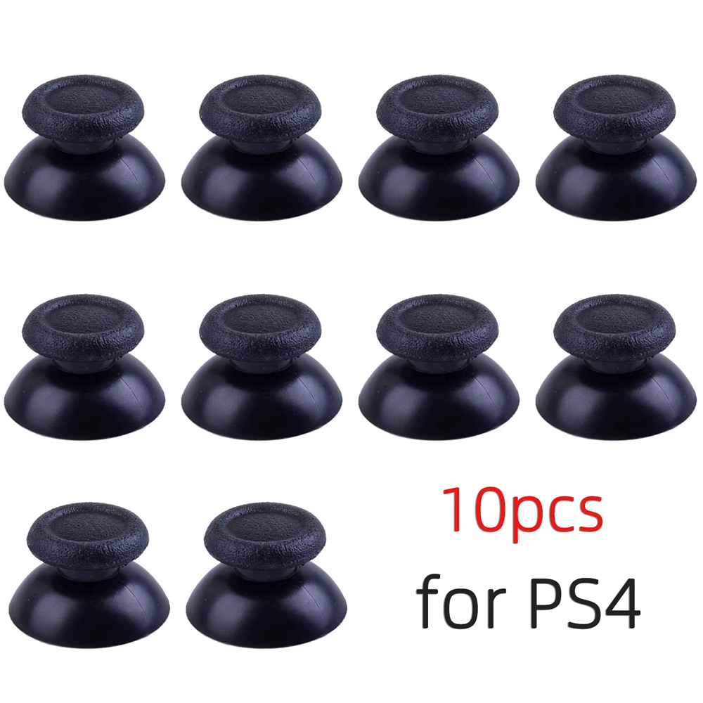 10pcs Joystick Replacement For - Table Tennis Xbox recensie en prijs