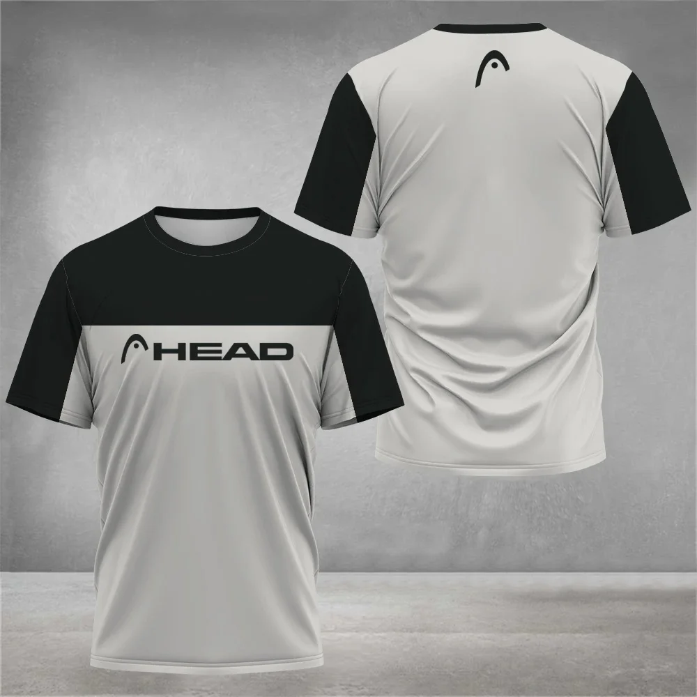 Summer Breathable Mens T Shirt - Xu Xin Table Tennis recensie en prijs