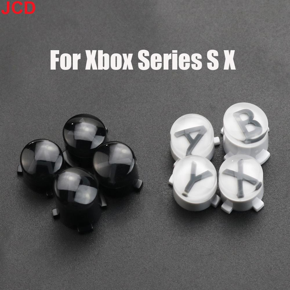 JCD 1set Replacement Parts For - Table Tennis Xbox Game recensie en prijs