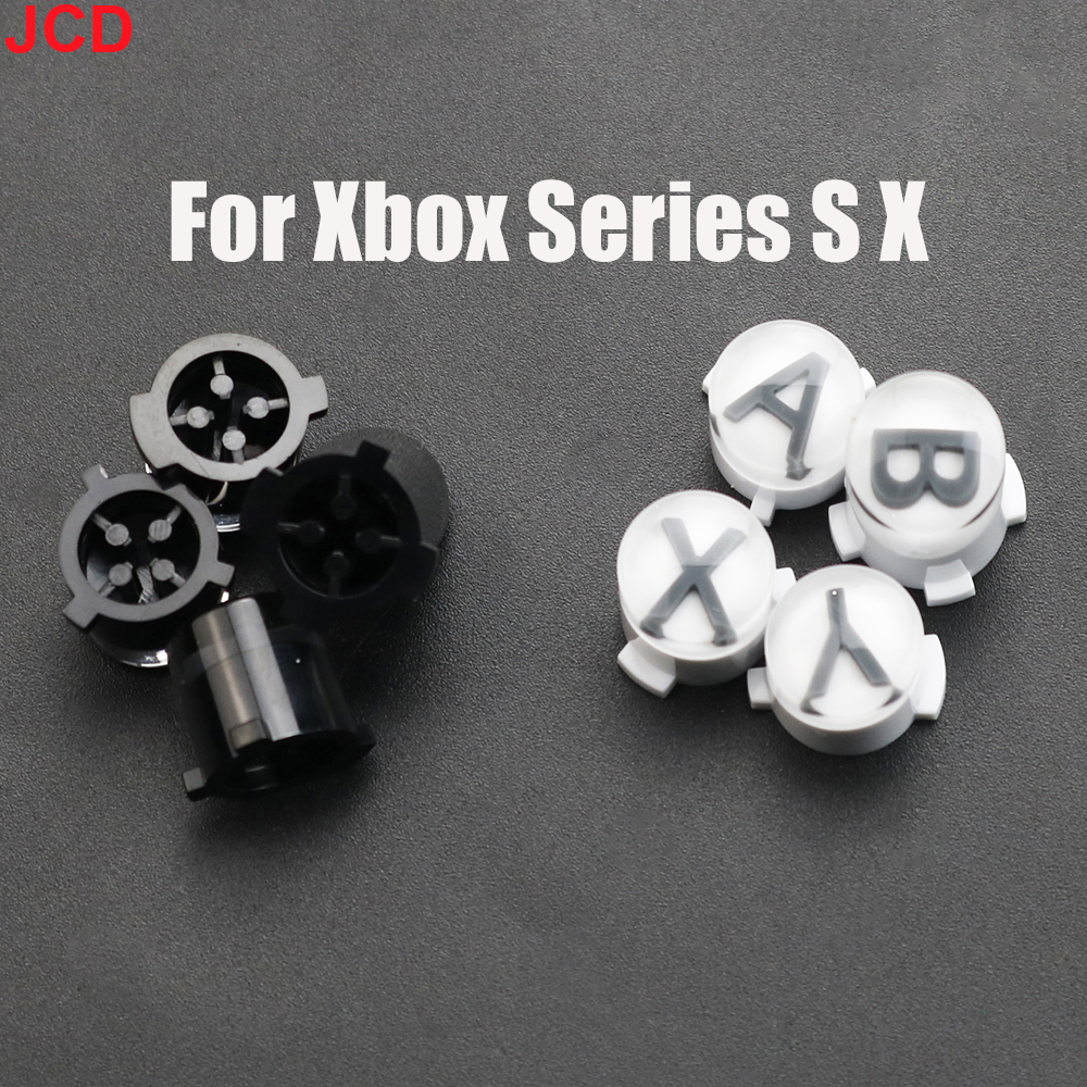 JCD 1set Replacement Parts For - Table Tennis Xbox Game recensie en prijs