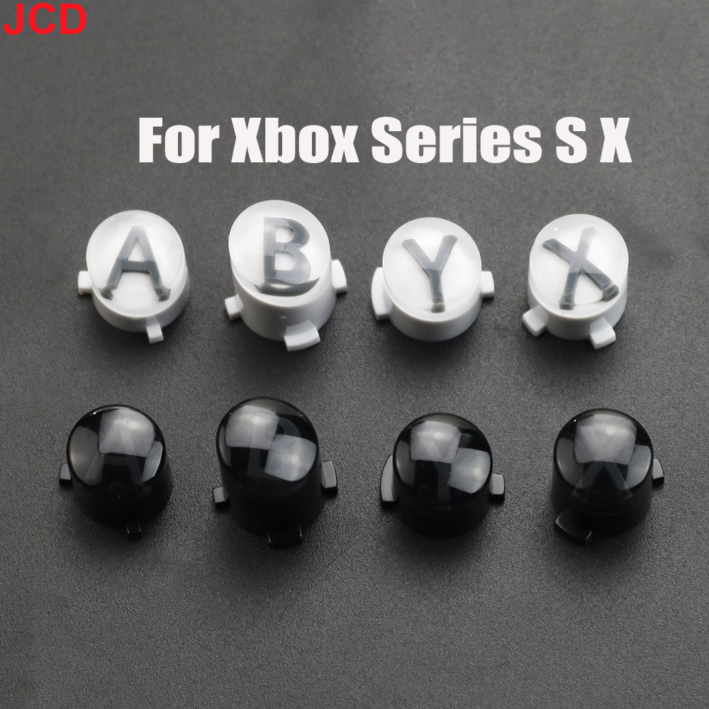 JCD 1set Replacement Parts For - Table Tennis Xbox Game recensie en prijs