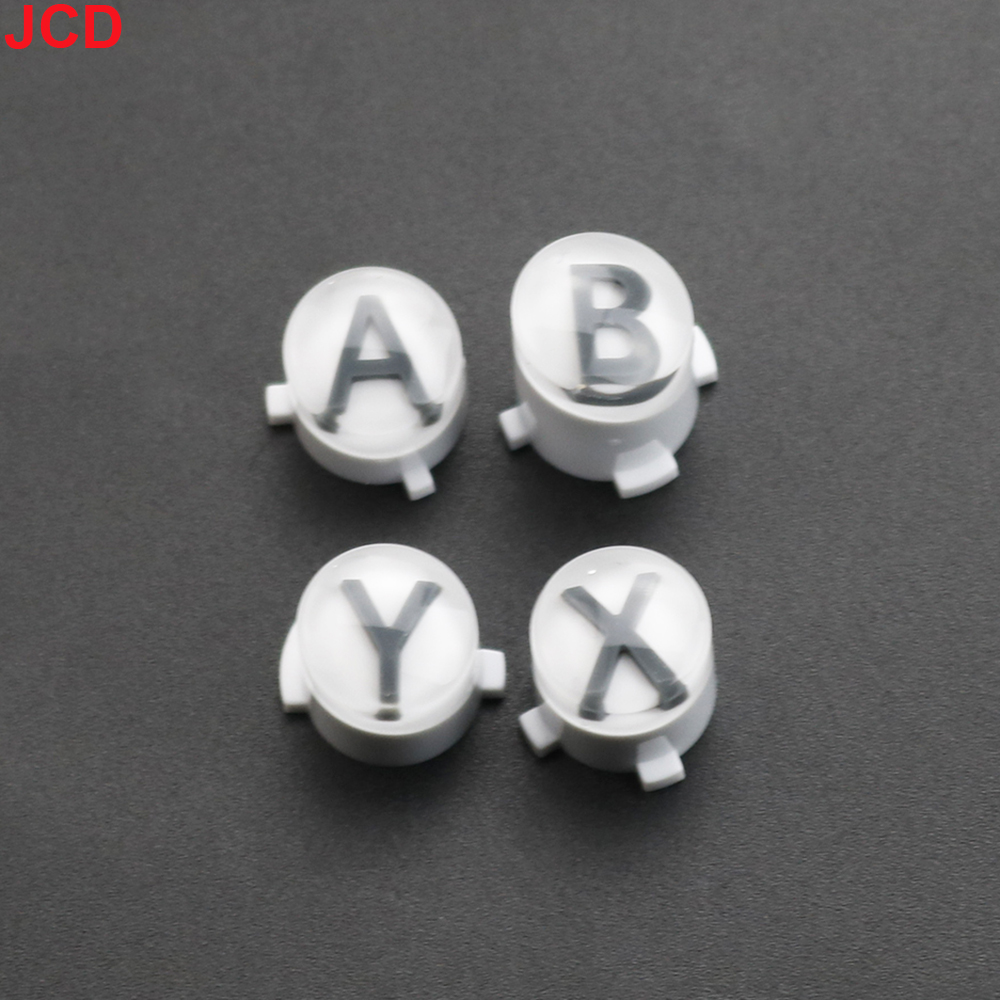JCD 1set Replacement Parts For - Table Tennis Xbox Game recensie en prijs