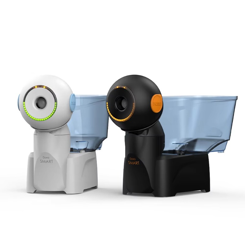 New Arrival Desktop Table Tenn - Table Tennis App recensie en prijs