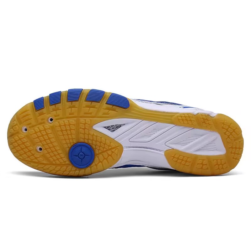 New Arrival Low Cut Mesh Men's - Table Tennis Youth recensie en prijs