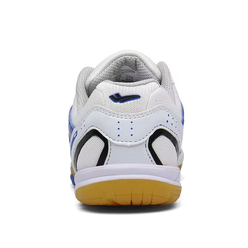 New Arrival Low Cut Mesh Men's - Table Tennis Youth recensie en prijs