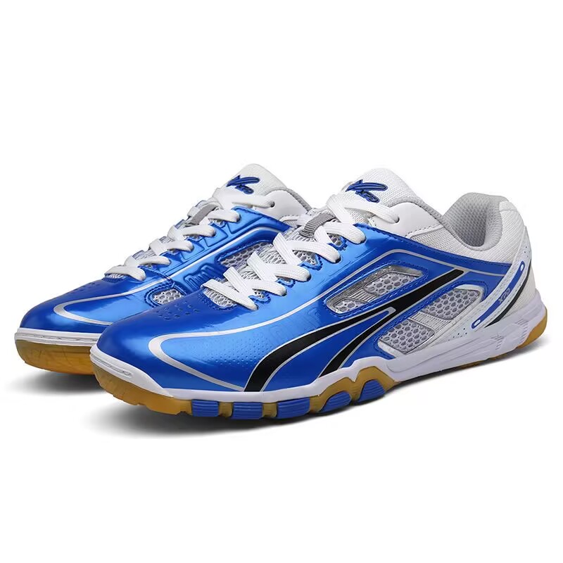 New Arrival Low Cut Mesh Men's - Table Tennis Youth recensie en prijs
