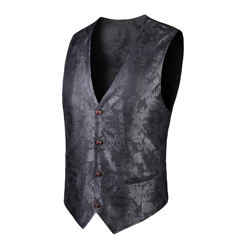 2025 New High-end V-neck Jacqu - Table Tennis Jacket recensie en prijs