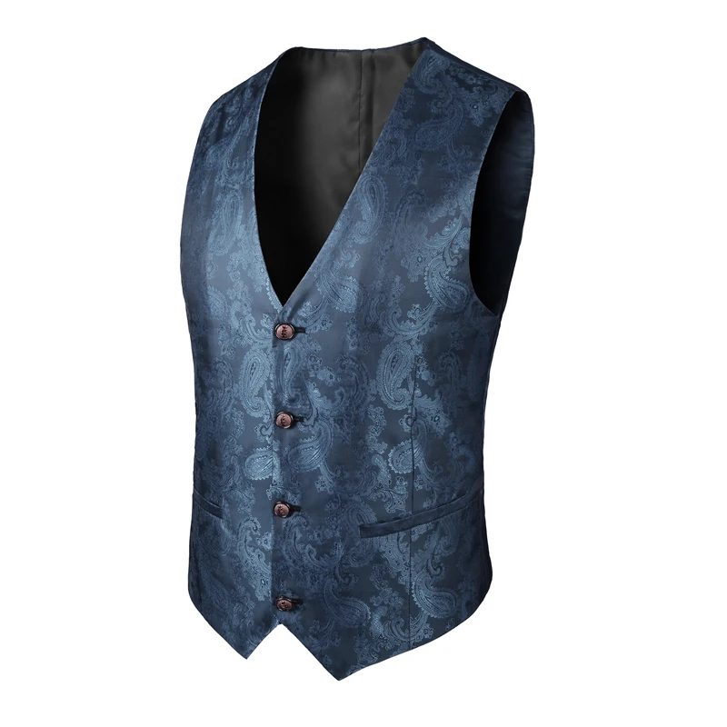 2025 New High-end V-neck Jacqu - Table Tennis Jacket recensie en prijs