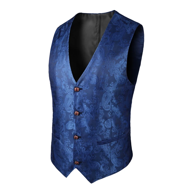 2025 New High-end V-neck Jacqu - Table Tennis Jacket recensie en prijs
