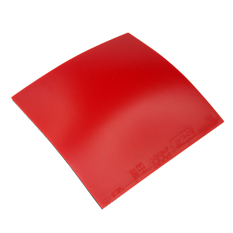 Original VEGA PRO Table Tennis - Table Tennis Review recensie en prijs