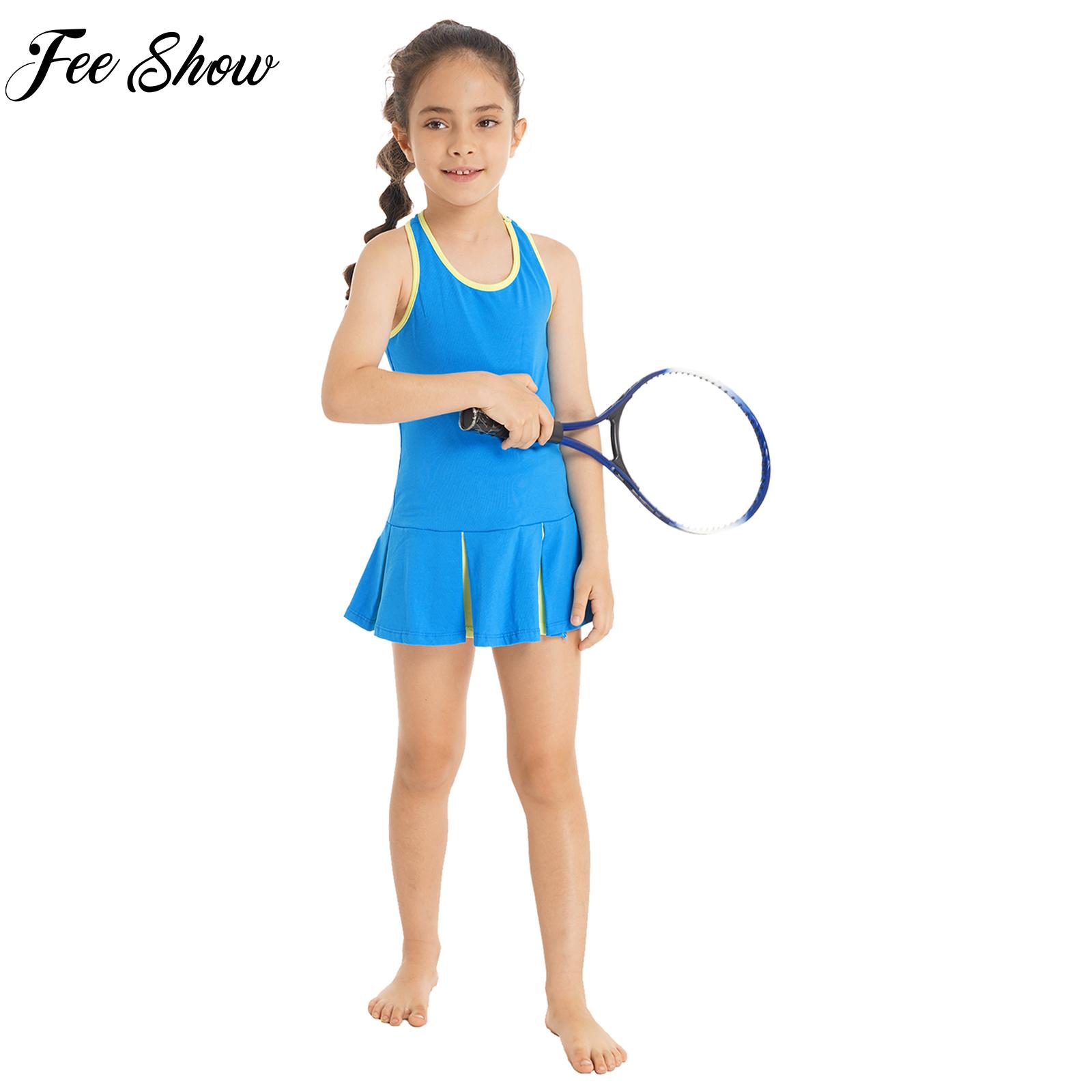 2 Pcs Tennis Badminton Sport S - Table Tennis Jacket recensie en prijs