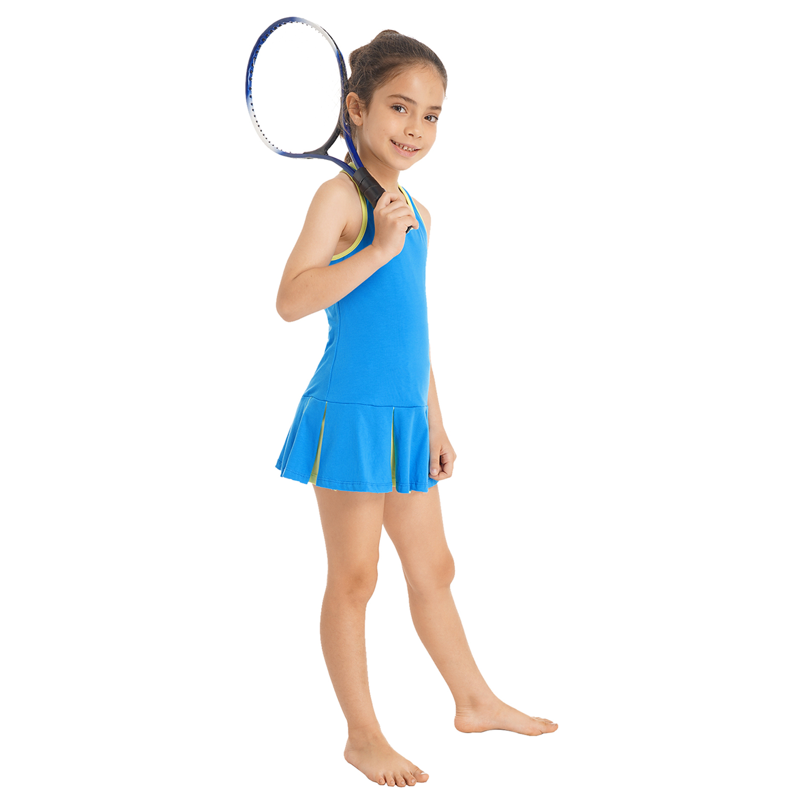 2 Pcs Tennis Badminton Sport S - Table Tennis Jacket recensie en prijs